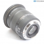 Sigma EX 2,8/17-50 DC IF HSM OS C/EF (287365)
