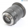 Sigma EX 2,8/17-50 DC IF HSM OS C/EF (287365)
