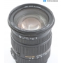 Sigma EX 2,8/17-50 DC IF HSM OS C/EF (287365)