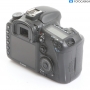 Canon EOS 7D (287366)