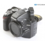 Nikon D3200 (287367)