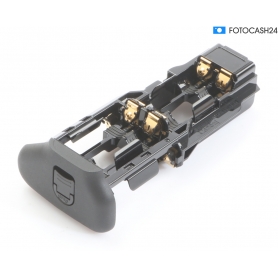 Canon Batteriefach BGM-E16A (287444)