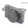 Sony Cyber-Shot RX100 VI (287446)