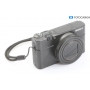 Sony Cyber-Shot RX100 VI (287446)