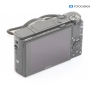 Sony Cyber-Shot RX100 VI (287446)