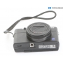 Sony Cyber-Shot RX100 VI (287446)