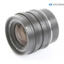 Leica Elmarit-R 2,8/24 (287447)