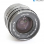 Leica Elmarit-R 2,8/24 (287447)