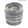Leica Elmarit-R 2,8/24 (287447)