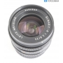 Leica Elmarit-R 2,8/24 (287447)