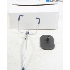 Oppi Spiegel für Skoda Enyaq iV, Elroq / Audi Q4 E-Tron, Q5 ab 2025, Q 6 E-Tron / VW ID.4/5, Tiguan ab 2024, Tayron (287452)