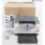 HP LaserJet M209dwe Mono-Laserdrucker HP Instant Ink-fähig 600x600 dpi weiß (287479)