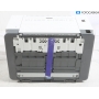 HP LaserJet M209dwe Mono-Laserdrucker HP Instant Ink-fähig 600x600 dpi weiß (287479)