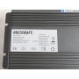 VOLTCRAFT PSW 1000-12-G WECHSELRICHTER (287482)