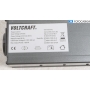 VOLTCRAFT MSW 1200-24-G Wechselrichter 1200W 21-30 V/DC Schraubklemmen Schutzkontakt-Steckdose (287483)