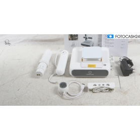 RENKFORCE 3D DRUCKER CUBE ONE (287484)