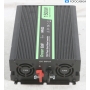 Green Cell Wechselrichter 12/230V 1500W/ (287494)