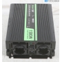 Green Cell Wechselrichter 12/230V 1500W/ (287494)