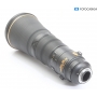 Nikon AF-S 4,0/600 E FL ED VR (287500)
