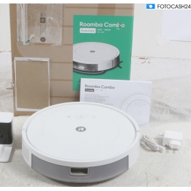iRobot Roomba Combo Essential Y0112 (287501)