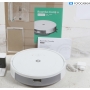 iRobot Roomba Combo Essential Y0112 (287501)