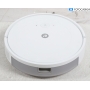 iRobot Roomba Combo Essential Y0112 (287501)