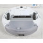 iRobot Roomba Combo Essential Y0112 (287501)
