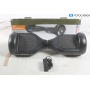 Denver Hoverboard HBO-6620 Black MK2 (287503)