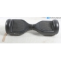 Denver Hoverboard HBO-6620 Black MK2 (287503)