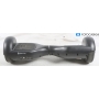Denver Hoverboard HBO-6620 Black MK2 (287503)