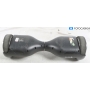Denver Hoverboard HBO-6620 Black MK2 (287503)