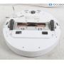 dreame Auto-Empty Base für RLS3D Saug-und Wischroboter 1 St. (287519)