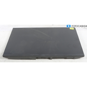 Samsung S27C314EAU 27" 16:9 Edge LED 1.9 (287526)