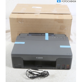 Canon PIXMA G1520 Drucker (287530)