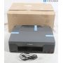 Canon PIXMA G1520 Drucker (287530)