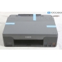 Canon PIXMA G1520 Drucker (287530)