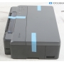 Canon PIXMA G1520 Drucker (287530)