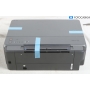 Canon PIXMA G1520 Drucker (287530)