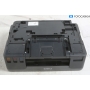 Canon PIXMA G1520 Drucker (287530)