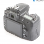 Nikon D750 (267512)