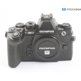 Olympus OM-D E-M1 (270159)