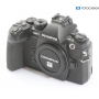 Olympus OM-D E-M1 (270159)