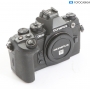 Olympus OM-D E-M1 (270159)