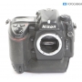 Nikon D2Hs (271908)