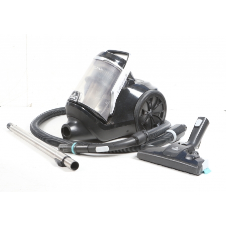 BISSELL Smartclean 720W (280218)
