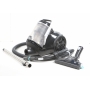 BISSELL Smartclean 720W (280218)