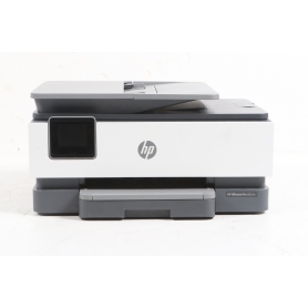 HP OfficeJet Pro 8022e Serie All-in-One (280309)