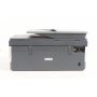 HP OfficeJet Pro 8022e Serie All-in-One (280309)