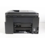 Canon MAXIFY MB5150 Tintenstrahl-Multifunktionsgerät A4 Drucker Scanner Kopierer Fax LAN WLAN Duplex ADF schwarz (280313)