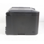 Canon MAXIFY MB5150 Tintenstrahl-Multifunktionsgerät A4 Drucker Scanner Kopierer Fax LAN WLAN Duplex ADF schwarz (280313)